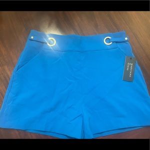 Marciano For GUESS XL Shorts
